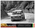 100 Simca 1000 Rally 2 A.Maggio -Maggio (4)
